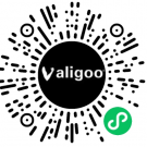 1599636559826494.png 3217.png