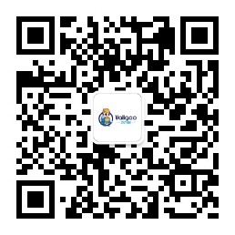 1600072937590895.jpg 公眾號.jpg