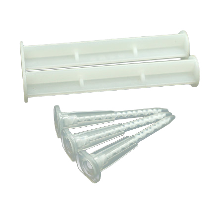 AB膠筒點(diǎn)膠嘴